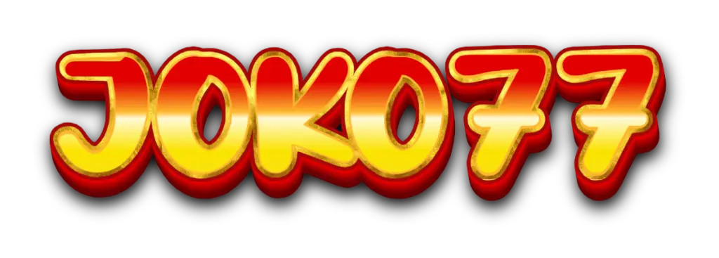 Joko77 Trading Post